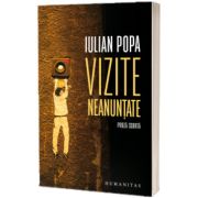 Vizite neanuntate