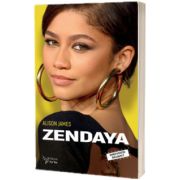 Zendaya