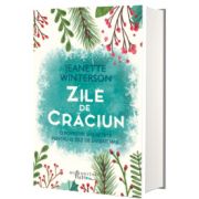 Zile de Craciun