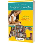 Invatarea scrisului