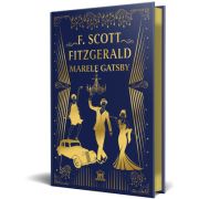 Marele Gatsby