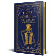 Portretul lui Dorian Gray