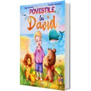 Povestile lui David