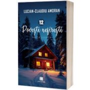 12 povesti nefiresti