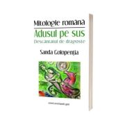 Adusul pe sus. Descantatul de dragoste