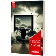 Amfiloh