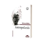 AntropoLexis