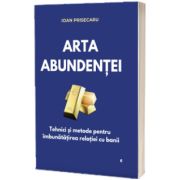 Arta abundentei