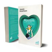 Autism