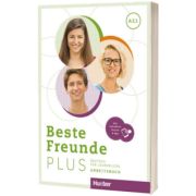 Beste Freunde PLUS A2.1