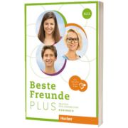 Beste Freunde PLUS A2.1