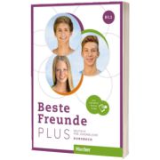 Beste Freunde PLUS B1.1