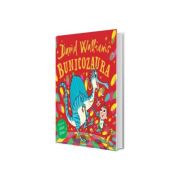 Bunicozaura