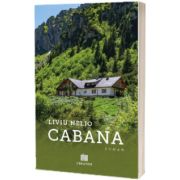 Cabana
