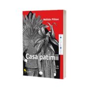 Casa patimii