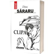 Clipa