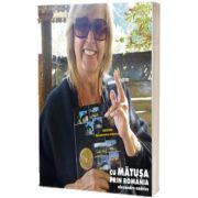 Cu matusa prin Romania (Bonus DVD)