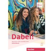 Dabei! B1.2 Arbeitsbuch