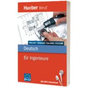 Deutsch für Ingenieure