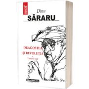Dragostea si Revolutia