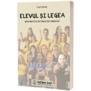 Elevul si legea