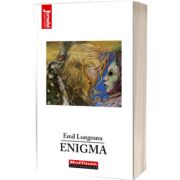 Enigma