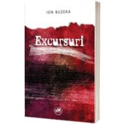 Excursuri