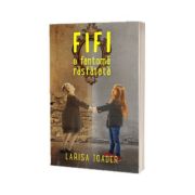 Fifi, o fantoma rasfatata
