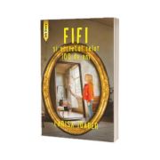 Fifi si secretul celor 100 de ani