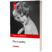 Firu-n patru