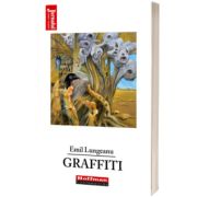 Graffiti