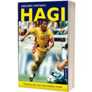 HAGI