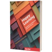 Happy Learning. Glucklich und erfolgreich Sprachen lernen