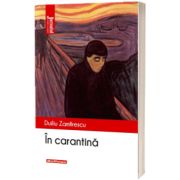In carantina