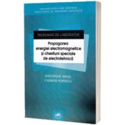 Indrumar de laborator