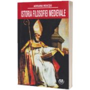 Istoria filosofiei medievale