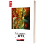 Jocul