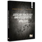 Judiciar tracelogy and its Expertise