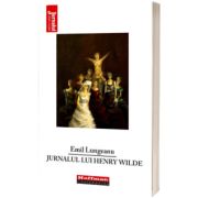 Jurnalul lui Henry Wilde