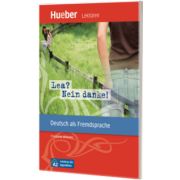 Lea? Nein danke!