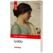 Lydda