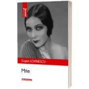 Mite