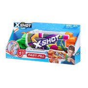 Pistol cu apa X-SHOT Shotgun Ripple
