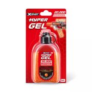Rezerva X-SHOT Hyper Gel, 20000 bile