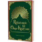 Rubaiyatele lui Omar Khayyam
