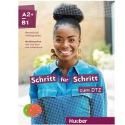Schritt fur Schritt zum DTZ