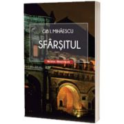 Sfarsitul
