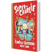 Super-Charlie