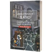 Teatru