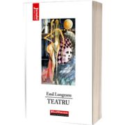 Teatru